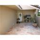 1377 SEAGRAPE CR, Fort Lauderdale, FL 33326 ID:1867498