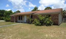 7490 Baronne Pl Pensacola, FL 32526