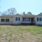 120 Doe Lane SE, Calhoun, GA 30701 ID:7437889