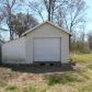 120 Doe Lane SE, Calhoun, GA 30701 ID:7437891