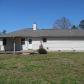 120 Doe Lane SE, Calhoun, GA 30701 ID:7437893