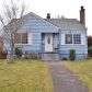 4326 E C St, Tacoma, WA 98404 ID:230348