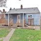 4326 E C St, Tacoma, WA 98404 ID:230349