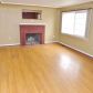 4326 E C St, Tacoma, WA 98404 ID:230351