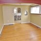 4326 E C St, Tacoma, WA 98404 ID:230352