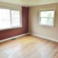 4326 E C St, Tacoma, WA 98404 ID:230354