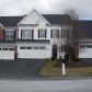 1035 Kellington Dr, Carnegie, PA 15106 ID:302921