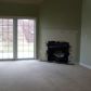 1035 Kellington Dr, Carnegie, PA 15106 ID:302923