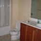 1035 Kellington Dr, Carnegie, PA 15106 ID:302925