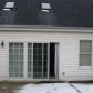 1035 Kellington Dr, Carnegie, PA 15106 ID:302926