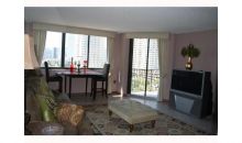 540 BRICKELL KEY DR # 1111 Miami, FL 33131