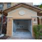 7723 NW 114 # PA, Miami, FL 33178 ID:1044967