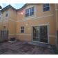 7723 NW 114 # PA, Miami, FL 33178 ID:1044968