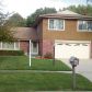 7121 Gold Grove Place, Darien, IL 60561 ID:7312453