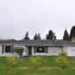 8232 Fawcett Avenue, Tacoma, WA 98408 ID:7345020