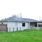 8232 Fawcett Avenue, Tacoma, WA 98408 ID:7345021