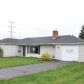 8232 Fawcett Avenue, Tacoma, WA 98408 ID:7345022