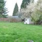 8232 Fawcett Avenue, Tacoma, WA 98408 ID:7345023