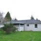 8232 Fawcett Avenue, Tacoma, WA 98408 ID:7345024