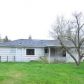 8232 Fawcett Avenue, Tacoma, WA 98408 ID:7345025