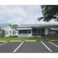 8627 NW 10 ST # A105, Fort Lauderdale, FL 33322 ID:7412437