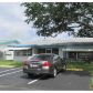 8627 NW 10 ST # A105, Fort Lauderdale, FL 33322 ID:7412438