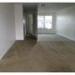 8627 NW 10 ST # A105, Fort Lauderdale, FL 33322 ID:7412441