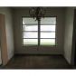 8627 NW 10 ST # A105, Fort Lauderdale, FL 33322 ID:7412442