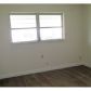 8627 NW 10 ST # A105, Fort Lauderdale, FL 33322 ID:7412443