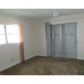 8627 NW 10 ST # A105, Fort Lauderdale, FL 33322 ID:7412444