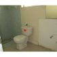 8627 NW 10 ST # A105, Fort Lauderdale, FL 33322 ID:7412446