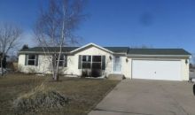 309 Aaron St Star Prairie, WI 54026