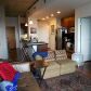 Unit 1915 - 250 Pharr Road Ne, Atlanta, GA 30305 ID:7082391