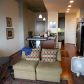 Unit 1915 - 250 Pharr Road Ne, Atlanta, GA 30305 ID:7082392