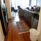 Unit 1915 - 250 Pharr Road Ne, Atlanta, GA 30305 ID:7082393