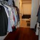 Unit 1915 - 250 Pharr Road Ne, Atlanta, GA 30305 ID:7082395