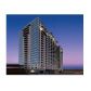 Unit 1915 - 250 Pharr Road Ne, Atlanta, GA 30305 ID:7082399