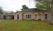 4365 Liztame Dr Montgomery, AL 36106