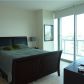 888 BISCAYNE BL # 510, Miami, FL 33132 ID:509061