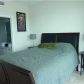 888 BISCAYNE BL # 510, Miami, FL 33132 ID:509062