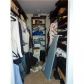 888 BISCAYNE BL # 510, Miami, FL 33132 ID:509063