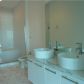 888 BISCAYNE BL # 510, Miami, FL 33132 ID:509064