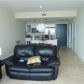 888 BISCAYNE BL # 510, Miami, FL 33132 ID:509065