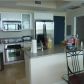 888 BISCAYNE BL # 510, Miami, FL 33132 ID:509066