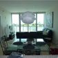 888 BISCAYNE BL # 510, Miami, FL 33132 ID:509067