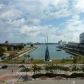 888 BISCAYNE BL # 510, Miami, FL 33132 ID:509068