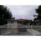 1821 NW 59 ST, Miami, FL 33142 ID:987010