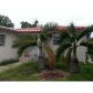 1821 NW 59 ST, Miami, FL 33142 ID:987011