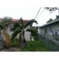 1821 NW 59 ST, Miami, FL 33142 ID:987012