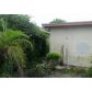 1821 NW 59 ST, Miami, FL 33142 ID:987013